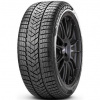 Pirelli SOTTOZERO SERIE III 205/60 R16 [96] H XL FR s-i