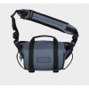 WANDRD ROGUE Sling 4L Aegean Blue SLG4-AB-2