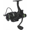 Navijak s baitrunnerom - Reel Mikado Nexton 4005 FD + GRÁTIS (Navijak s baitrunnerom - Reel Mikado Nexton 4005 FD + GRÁTIS)