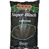 Sensas 3000 Super Black Gardons 1 kg