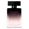 Narciso Rodriguez For Her Forever, Parfémovaná voda 100ml - Tester pre ženy