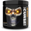 JNX The Curse! Pre-workout 250g