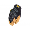 Mechanix Taktické rukavice The Original® Material 4X®, vel.S