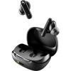 Skullcandy Smokin Buds Barva: Černá