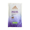 Adidas Pre-Sleep Calm zklidňující sprchový gel náplň 400 ml pro ženy