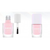 Catrice Sheer Beauties lak na nechty 040 Fluffy Cotton Candy 10,5 ml