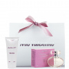 MIO VALENTINO Emotion XX Darčekový set Firming Care (-25%)