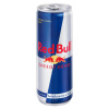 HUMED Red Bull Energy Drink 250ml