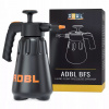 ADBL BFS Ručný tlakový postrekovač s reguláciou prúdu, 2L