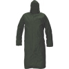 ČERVA Oblek do deště NEPTUN 0311001210004 XL Zelená