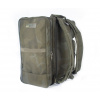 Sonik Ruksak SK-TEK Ruckbag