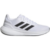 Adidas Runfalcon 3.0 W HP7557 running shoes (192029) Black 40 2/3