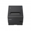 Epson TM-T88VII (132) POS tlačiareň na účtenky 500mm/s Wi-Fi USB RS-232 LAN čierna (C31CJ57132)