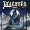 Lovebites - Memorial For the Warrior Souls / 2CD [2 CD]