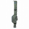 Obal Uni Cat Single Rod Sleeve 11,5ft 180 cm
