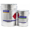 POLYCOL® 323-560 epoxidový lak Velikost balení: 20 kg + 8 kg, Stupeň lesku: lesk