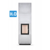 HOXTER • BLOX H60W