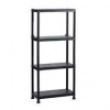 KETER PLUS SHELF 60/4