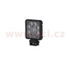 VALUEFIT Pracovni svetlomet PS1000 LED HELLA