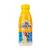TUBAN Tekutina pre veľké bubliny 400 ml