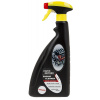 Čistič motora NANO + 700ml rozprašovač