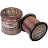 PROLOGIC Mimicry 3D Mirage XP Camo 1000 m 0,28 mm 6,2 kg
