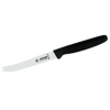 Giesser Nůž na ovoce 11 cm, GM-8366wsp11