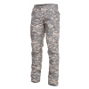 PENTAGON® Nohavice PENTAGON BDU 2.0 AT-Digital Číslo nohavíc: 50