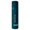 Sebastian Twisted Conditioner 250 ml