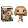 Funko Pop! Rocks Mariah Carey 382