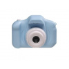 Denver KCA-1340 blue Kids camera