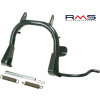 RMS Centralny stojan RMS 121610290