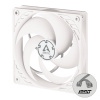 Arctic ventilátor P12 PWM PST W