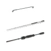 DAIWA - Prút Fuego Predator Spin 2,7 m 40-100 g