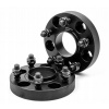 Vzdialenosť Getmann 2 ks 5x114.3 67,1 25 mm B.4935-KHCDFG7W