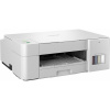 DCP-T426W TANK mtf tlač. WiFi BROTHER