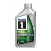 Mobil ESP Formula 5W-30 1 l MOB5W301ESP
