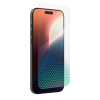 ZAGG InvisibleShield Glass XTR4 Apple iPhone 16 Pro Max 200114881