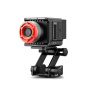 FlexTILT PRO v1 EdelKrone