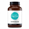 Doplnok výživy viridian High Five Multivitamin & Mineral Formula kapsule 30 ks