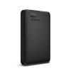 WD Elements 1TB, WDBUZG0010BBK-WESN