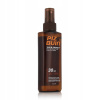 Piz Buin Tan Accelerating Oil spray SPF30 150 ml