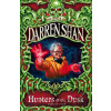 Hunters of the Dusk - Darren Shan