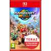 NS2 Mario Kart World