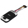 Tracker 303G