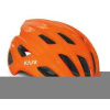 Přilba Kask Mojito 3 fluo oranžová M 52-58 cm