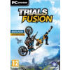 Trials Fusion (Deluxe Edition)