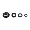 Kónus Shimano HBM595 / 610 / 6000 predný pravý