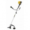 Krovinorez POWERPLUS POWXG50200
