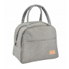 Beaba termotaška Heather Grey